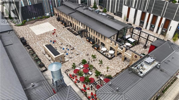 Photo 43 at 15 GLEBE Street 1213, Cambridge