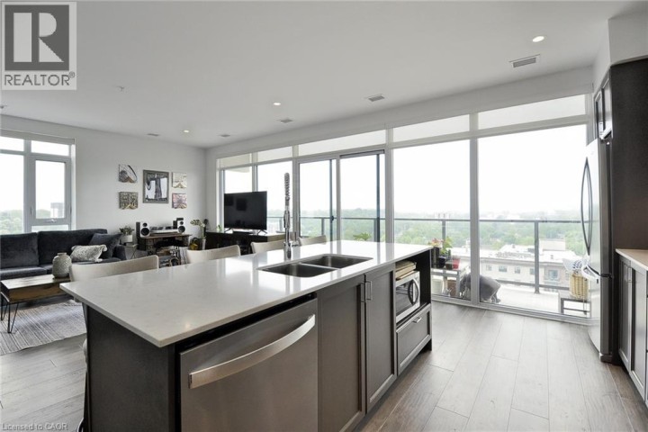 Photo 13 at 15 GLEBE Street 1213, Cambridge