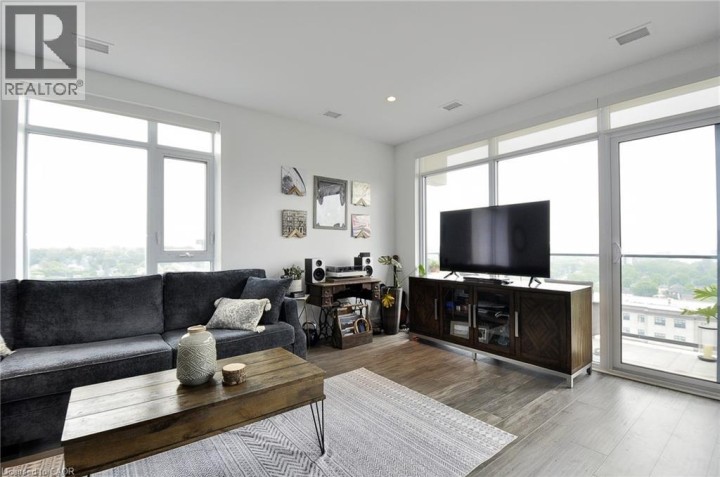 Photo 15 at 15 GLEBE Street 1213, Cambridge