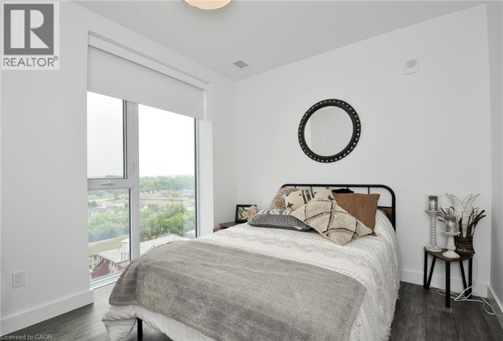 Photo 29 at 15 GLEBE Street 1213, Cambridge