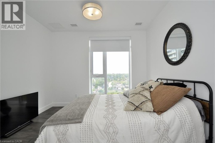 Photo 30 at 15 GLEBE Street 1213, Cambridge