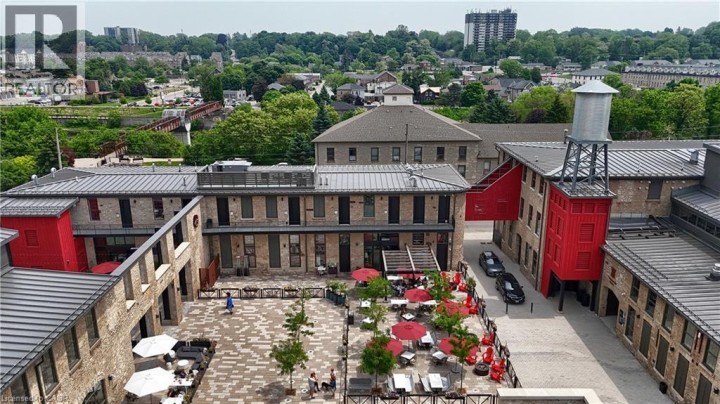 Photo 42 at 15 GLEBE Street 1213, Cambridge