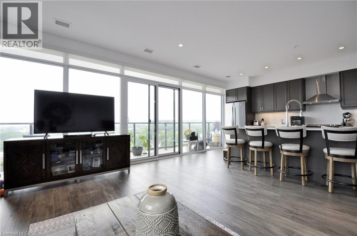 Photo 17 at 15 GLEBE Street 1213, Cambridge