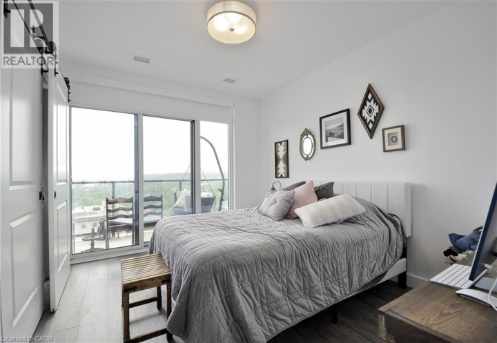 Photo 25 at 15 GLEBE Street 1213, Cambridge