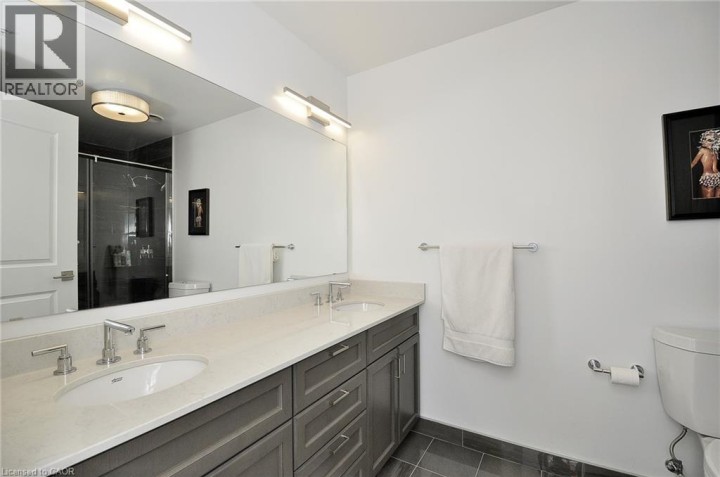 Photo 27 at 15 GLEBE Street 1213, Cambridge