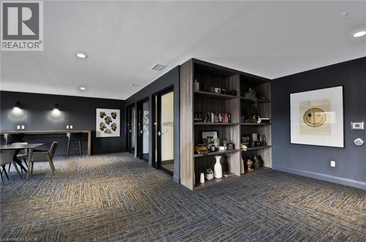 Photo 41 at 15 GLEBE Street 1213, Cambridge