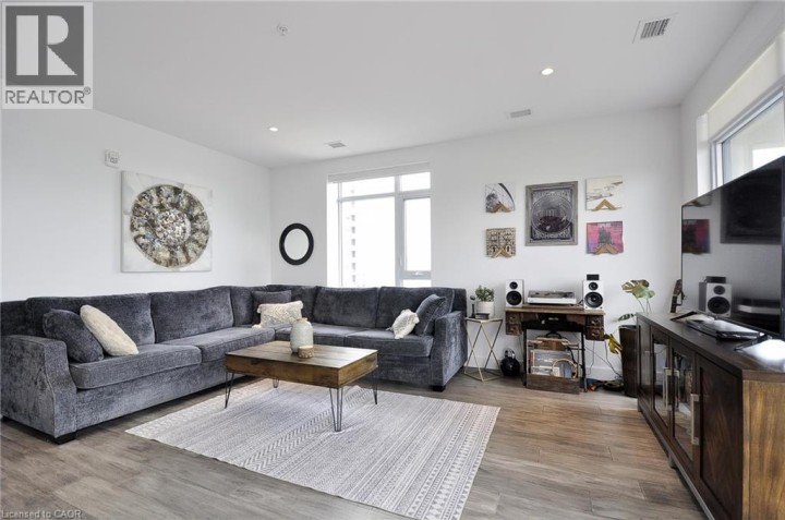 Photo 16 at 15 GLEBE Street 1213, Cambridge