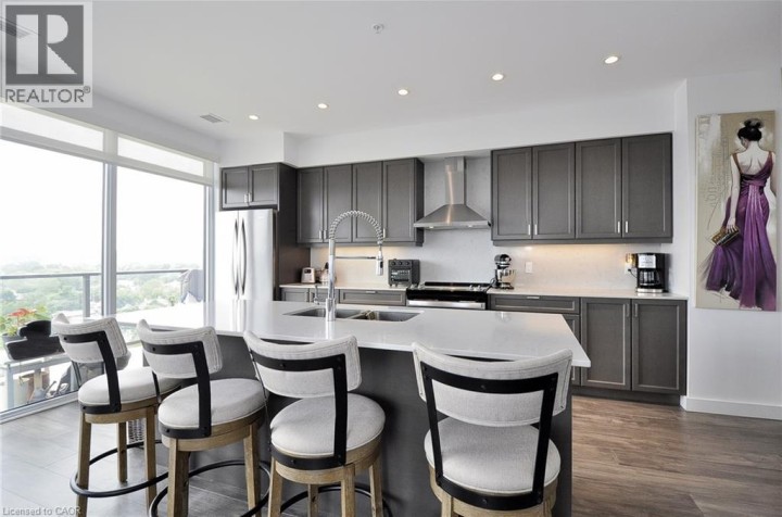 Photo 9 at 15 GLEBE Street 1213, Cambridge