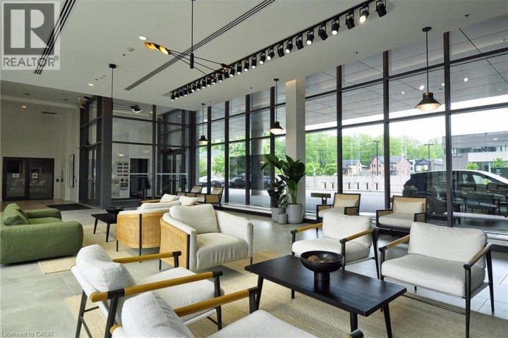 Photo 5 at 15 GLEBE Street 1213, Cambridge