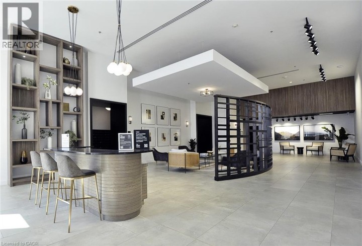 Photo 7 at 15 GLEBE Street 1213, Cambridge