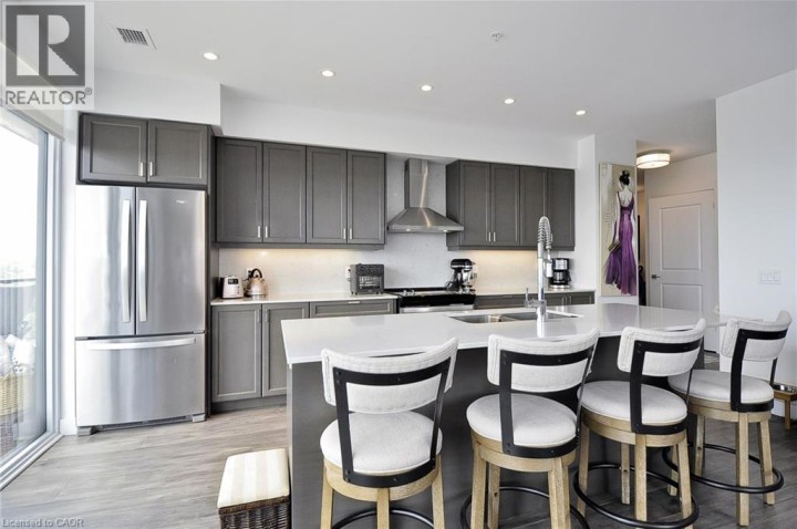 Photo 12 at 15 GLEBE Street 1213, Cambridge