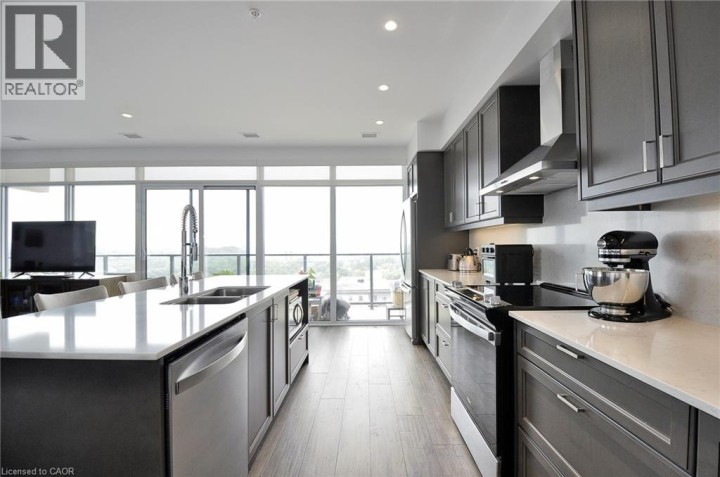 Photo 11 at 15 GLEBE Street 1213, Cambridge