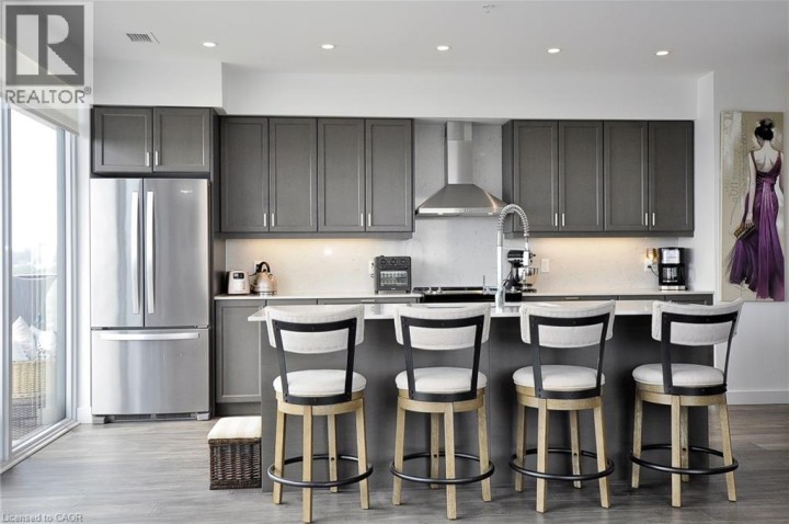 Photo 8 at 15 GLEBE Street 1213, Cambridge