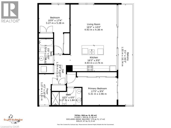 Photo 33 at 15 GLEBE Street 1213, Cambridge