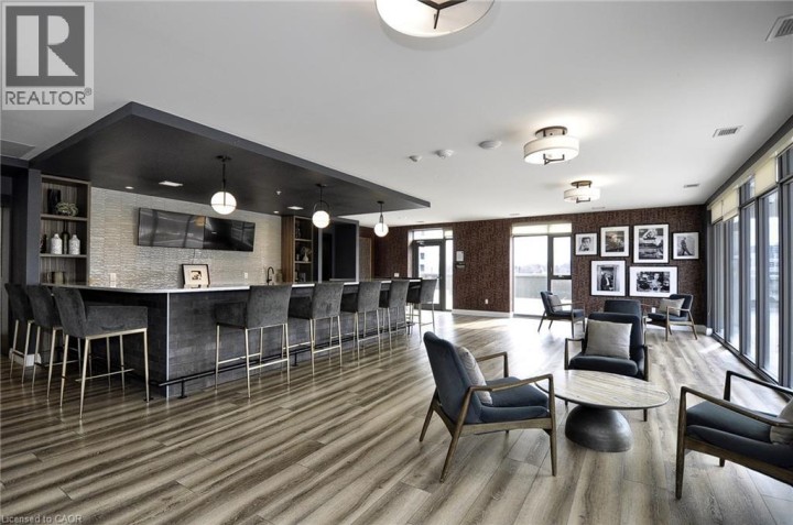 Photo 34 at 15 GLEBE Street 1213, Cambridge