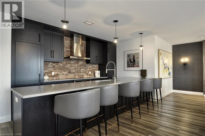 Photo 36 at 15 GLEBE Street 1213, Cambridge