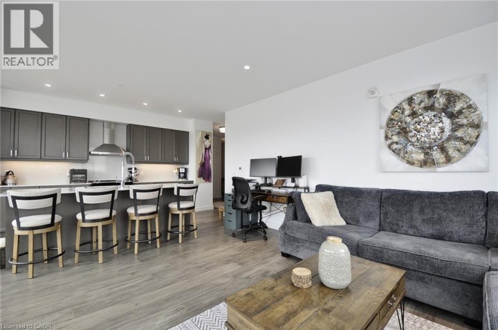 Photo 18 at 15 GLEBE Street 1213, Cambridge