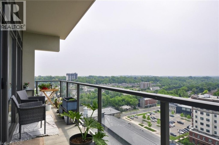 Photo 21 at 15 GLEBE Street 1213, Cambridge