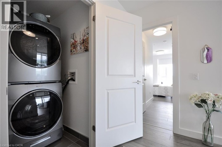 Photo 32 at 15 GLEBE Street 1213, Cambridge