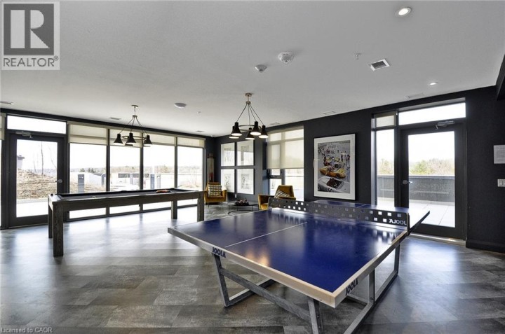 Photo 37 at 15 GLEBE Street 1213, Cambridge