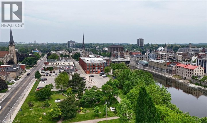 Photo 44 at 15 GLEBE Street 1213, Cambridge