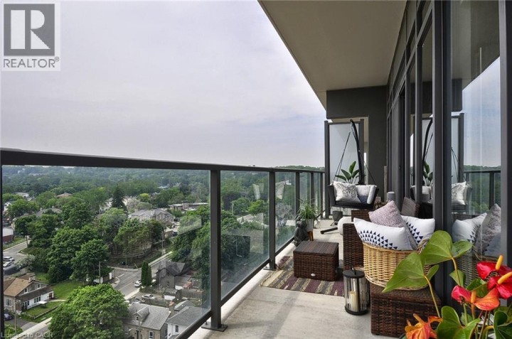 Photo 23 at 15 GLEBE Street 1213, Cambridge