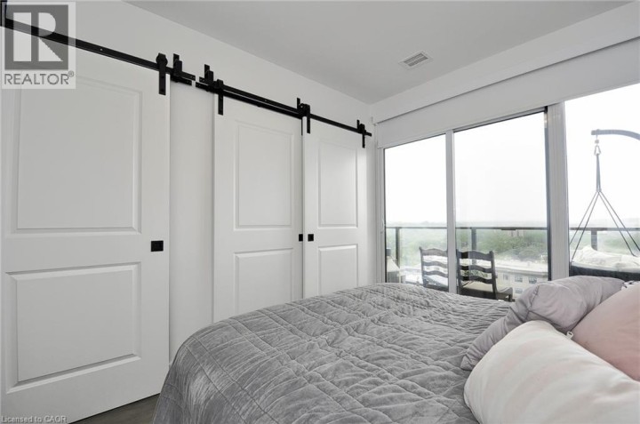 Photo 26 at 15 GLEBE Street 1213, Cambridge