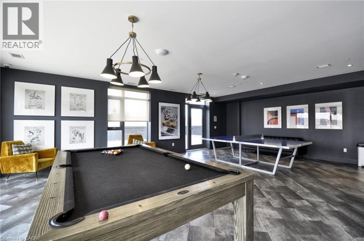 Photo 38 at 15 GLEBE Street 1213, Cambridge