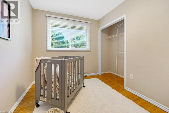 Photo 18 at 95 Rosslinn Road, Cambridge