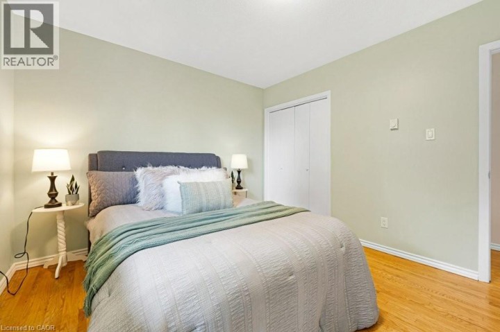 Photo 20 at 95 Rosslinn Road, Cambridge