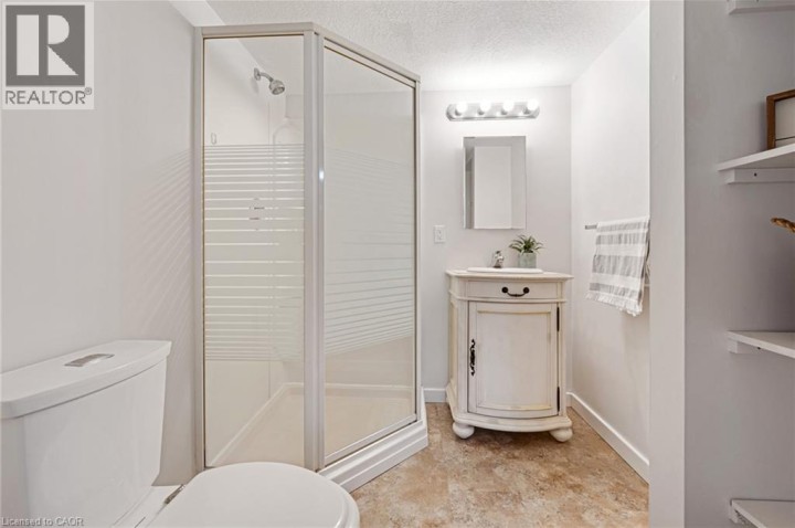 Photo 24 at 95 Rosslinn Road, Cambridge