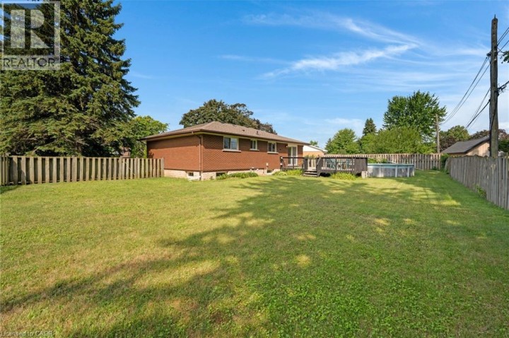 Photo 30 at 95 Rosslinn Road, Cambridge