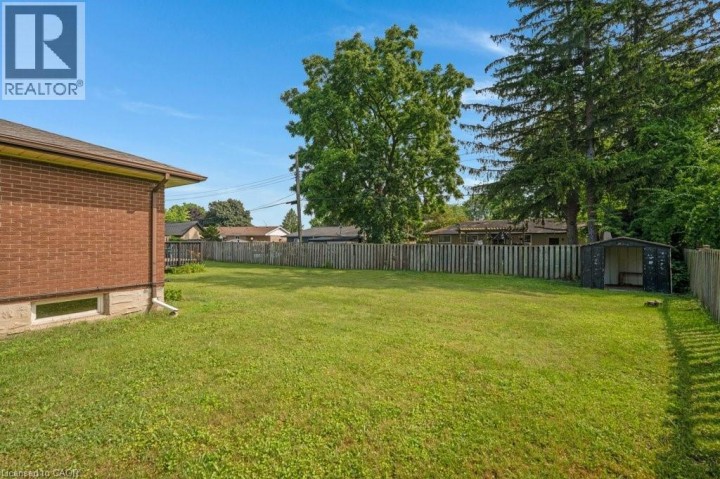 Photo 31 at 95 Rosslinn Road, Cambridge