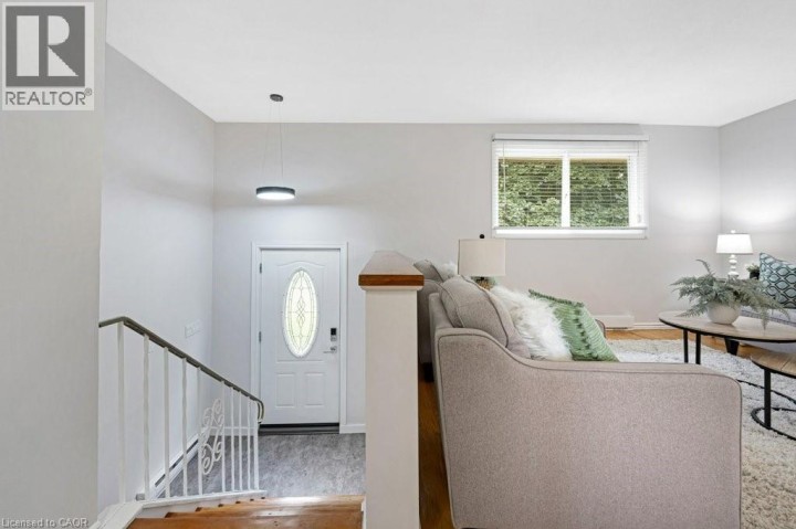 Photo 5 at 95 Rosslinn Road, Cambridge