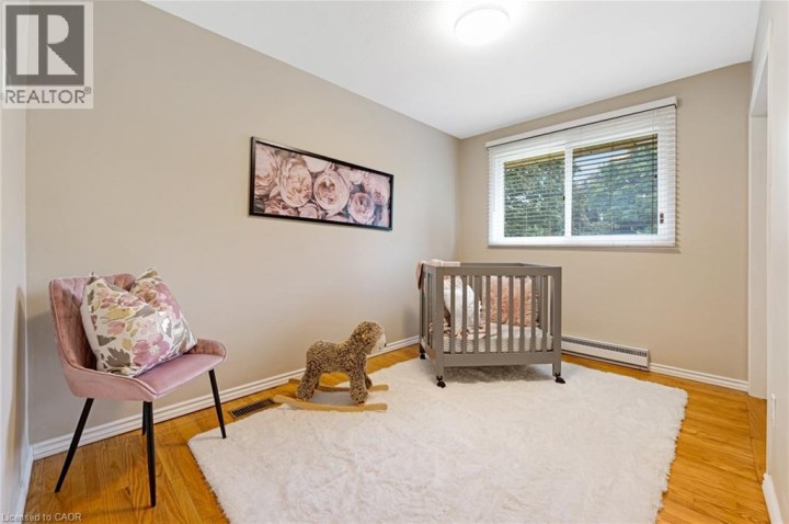 Photo 17 at 95 Rosslinn Road, Cambridge