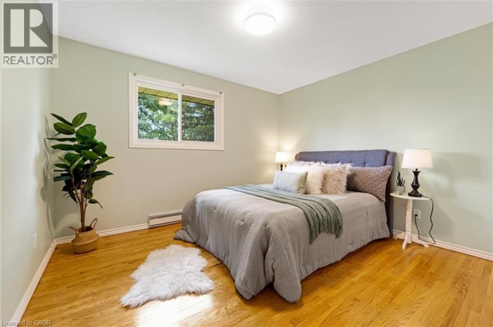 Photo 19 at 95 Rosslinn Road, Cambridge