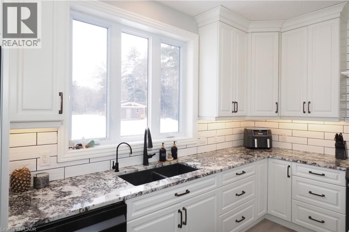 Photo 13 at 3191 West Windham Quarter Line Road, Norfolk County