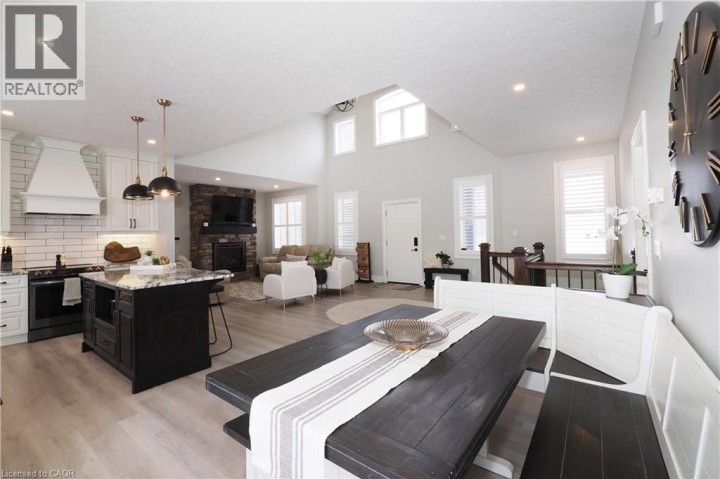 Photo 18 at 3191 West Windham Quarter Line Road, Norfolk County