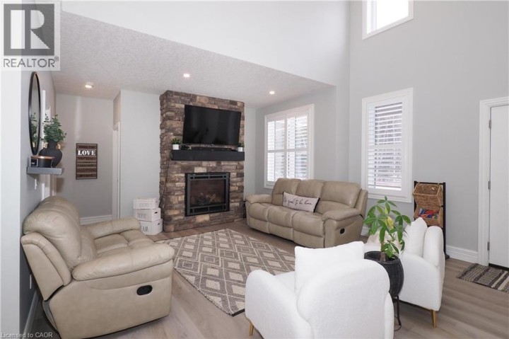 Photo 8 at 3191 West Windham Quarter Line Road, Norfolk County