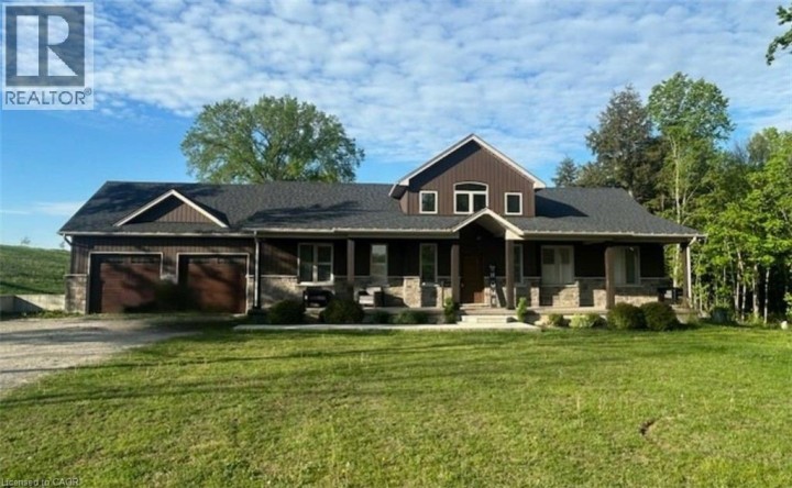 Photo 1 at 3191 West Windham Quarter Line Road, Norfolk County