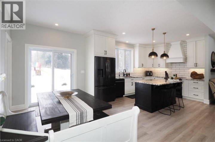 Photo 17 at 3191 West Windham Quarter Line Road, Norfolk County