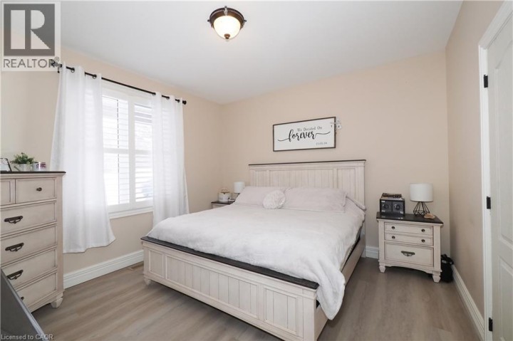 Photo 19 at 3191 West Windham Quarter Line Road, Norfolk County