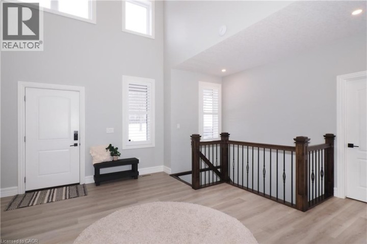 Photo 4 at 3191 West Windham Quarter Line Road, Norfolk County