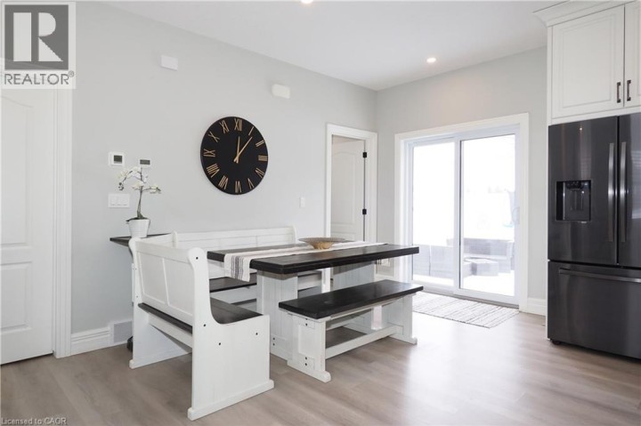 Photo 15 at 3191 West Windham Quarter Line Road, Norfolk County