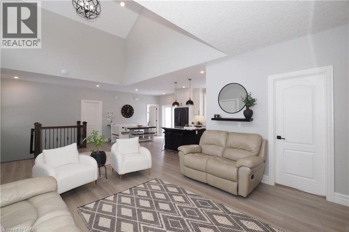 Photo 10 at 3191 West Windham Quarter Line Road, Norfolk County