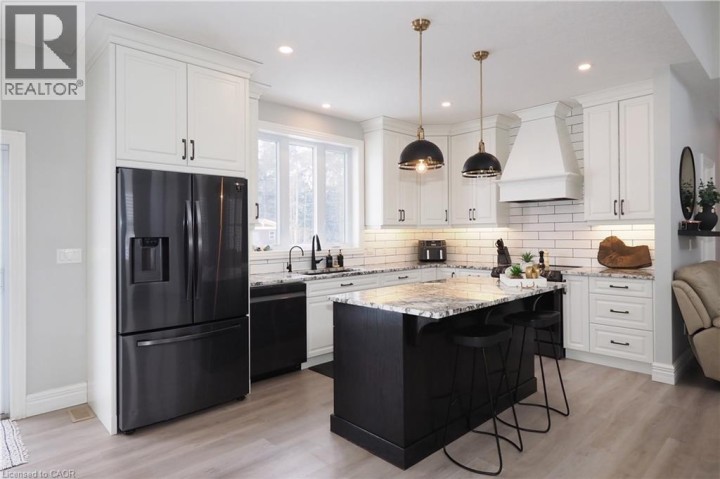 Photo 11 at 3191 West Windham Quarter Line Road, Norfolk County