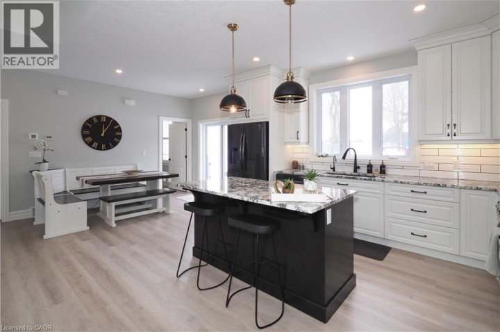 Photo 14 at 3191 West Windham Quarter Line Road, Norfolk County