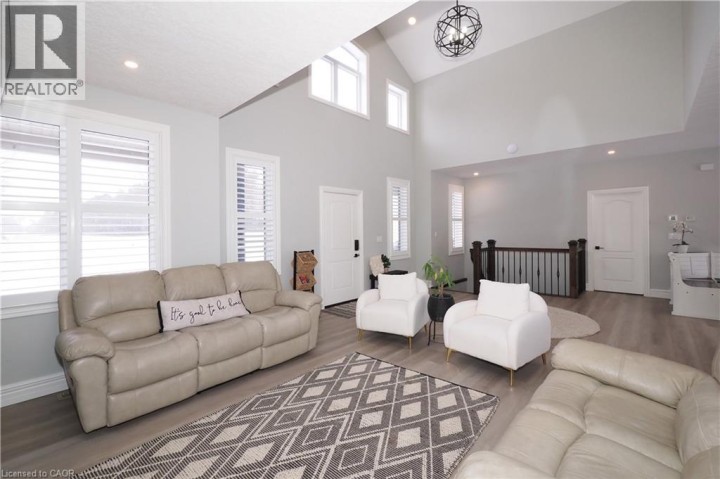 Photo 9 at 3191 West Windham Quarter Line Road, Norfolk County