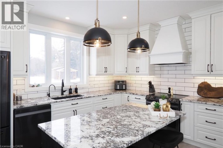 Photo 12 at 3191 West Windham Quarter Line Road, Norfolk County