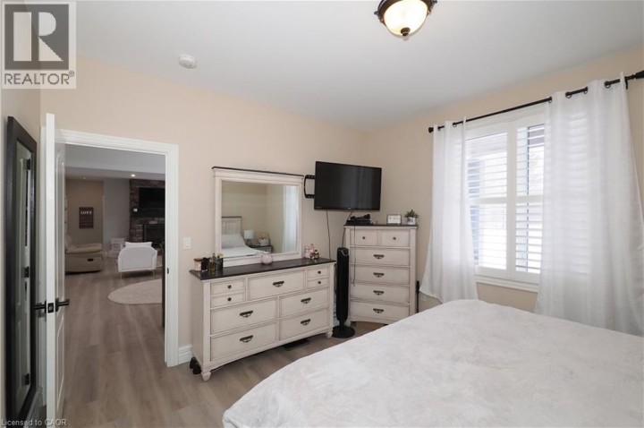 Photo 20 at 3191 West Windham Quarter Line Road, Norfolk County